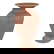 item-207076890=3
