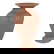 item-207076890=4
