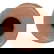item-207076890=5