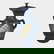 item-207076898=3
