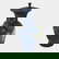 item-207076898=4