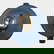 item-207076898=5