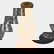 item-207076937=3