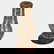 item-207076937=4