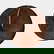 item-207076937=6