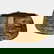 item-207076967=2