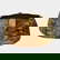 item-207076967=4