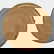 item-207076967=6