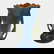 item-207076975=1