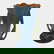 item-207076975=3