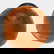 item-207076975=5