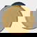 item-207076975=6