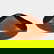 item-207076980=1