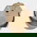 item-207076981=1
