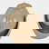 item-207076981=3