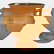item-207076984=1