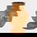 item-207076984=2