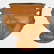 item-207076984=3
