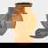 item-207076984=4