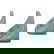 item-207076989=2