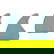 item-207076989=3