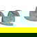 item-207076989=5