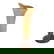 item-207076991=4