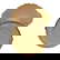 item-207076991=6