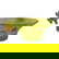item-207076995=2