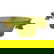 item-207076995=3