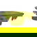 item-207076995=4