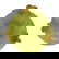 item-207076995=5