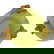 item-207076995=6