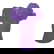 item-207076997=2