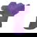 item-207076997=3