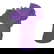item-207076997=4