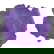 item-207076997=5