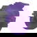 item-207076997=6