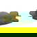 item-207076999=3