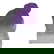 item-207077000=1