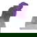 item-207077000=2