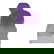 item-207077000=3