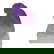 item-207077000=4