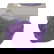 item-207077000=5