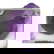 item-207077000=6