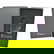 item-207077000=7