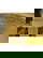 item-207077010=10