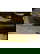 item-207077010=11