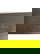 item-207077010=13