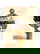 item-207077011=2